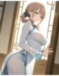 Lero/SEXYeeD HN【15＋】