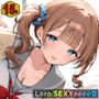 Lero/SEXYeeD HN【15＋】