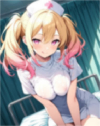 サンプル画像1:Lero/SEXYeeD SK【15＋】(HONEY◎CARNIBar) [d_546100]