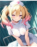 Lero/SEXYeeD SK【15＋】