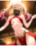 Lero/SEXYeeD SK【15＋】