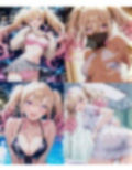 Lero/SEXYeeD SK【15＋】