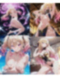 Lero/SEXYeeD SK【15＋】