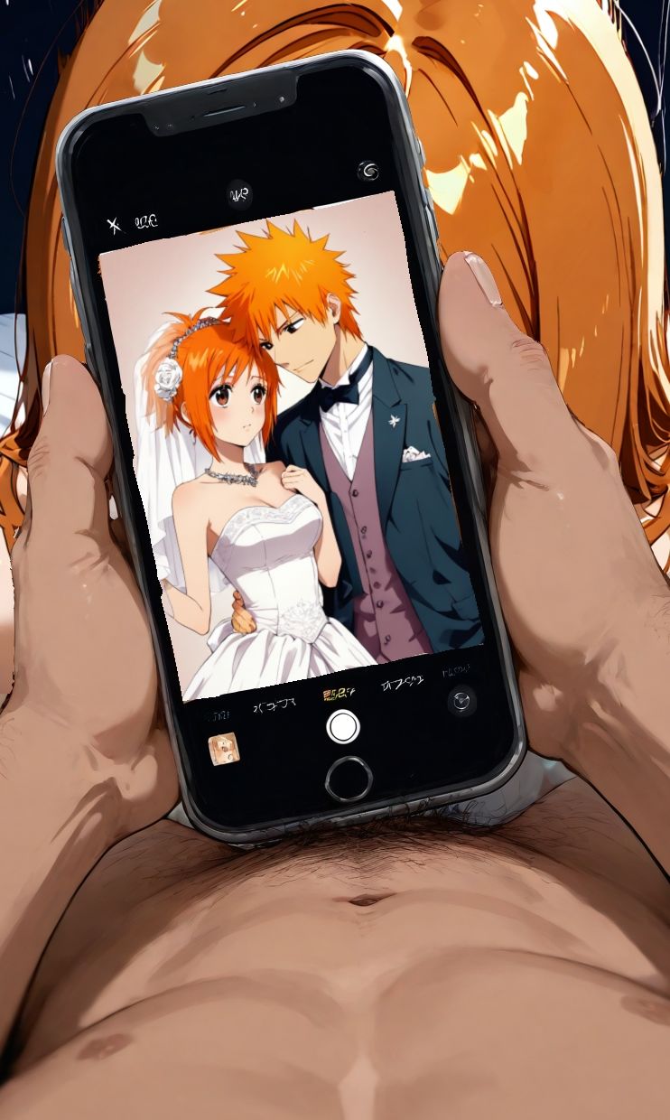 サンプル画像1:織姫 寝取られ bbc(南風) [d_546122]