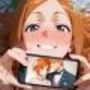 織姫 寝取られ bbc