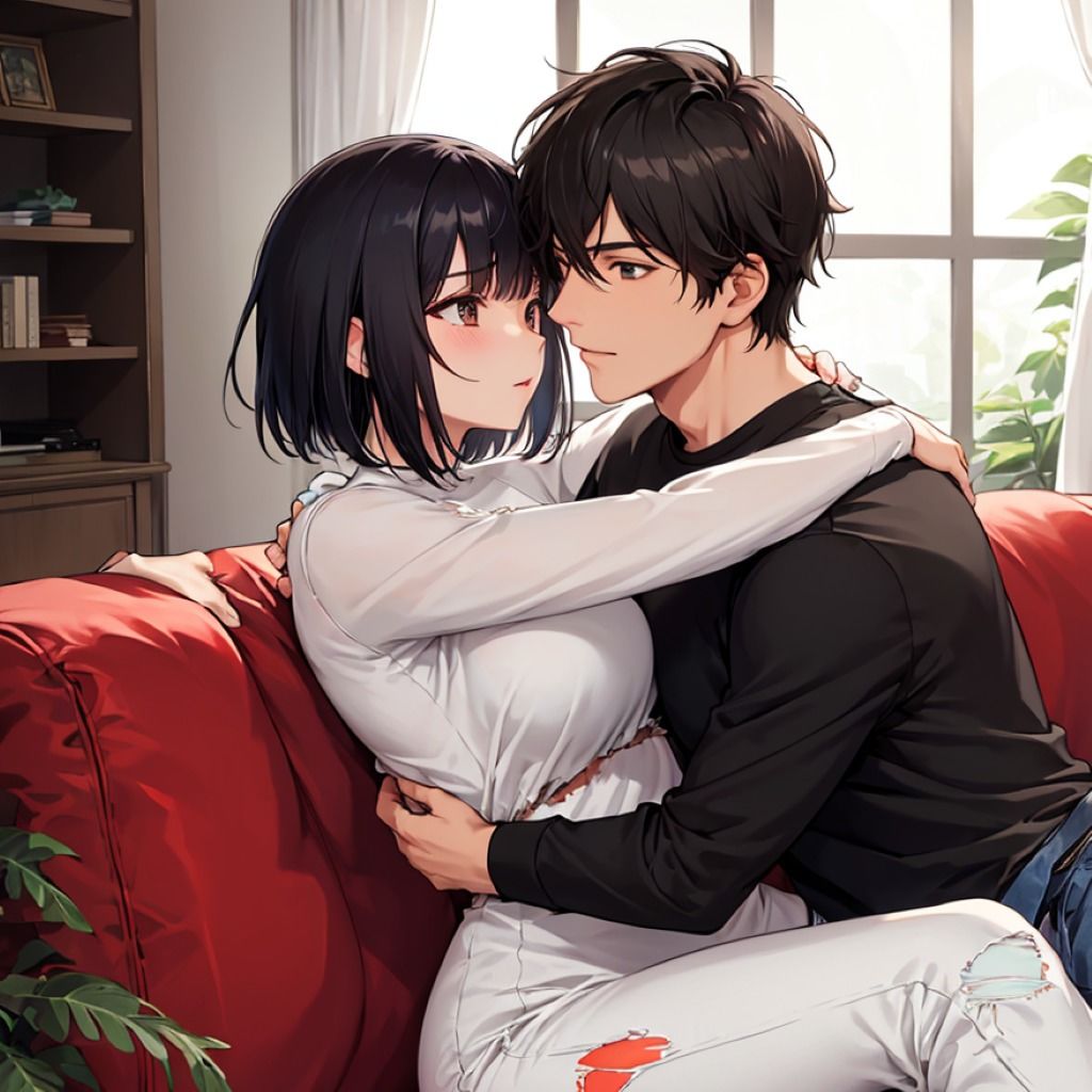 サンプル画像1:淫乱人妻肉便器(ぷるふわ) [d_546124]