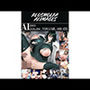 plusmolfa CG集纏め Vol.461〜470