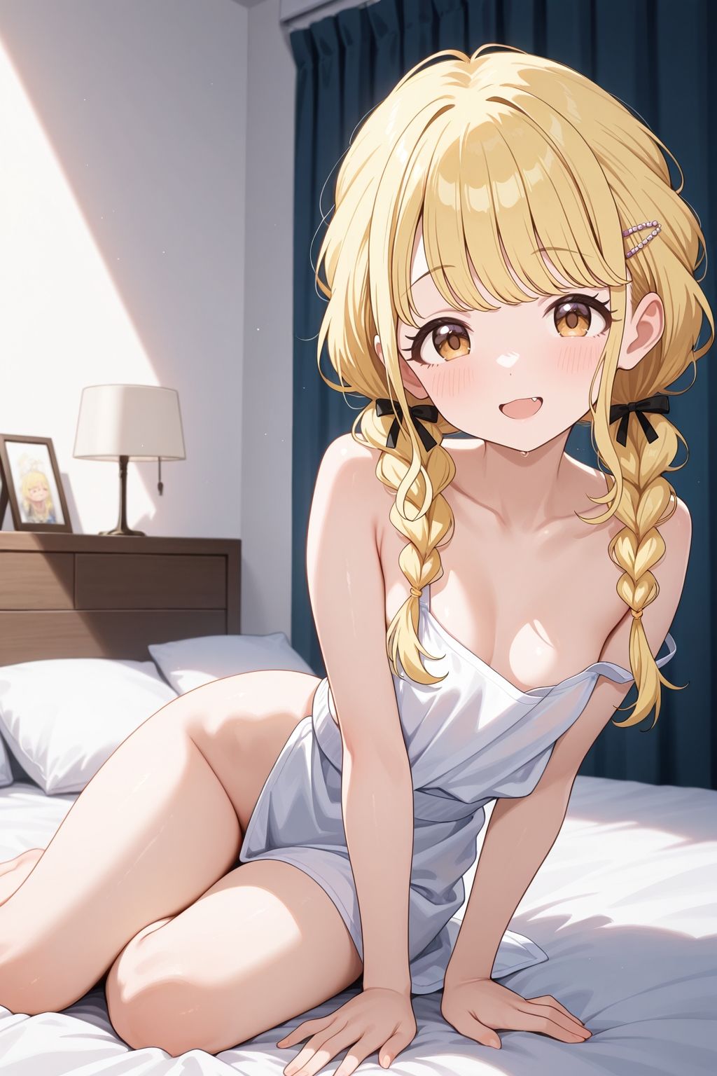 サンプル画像3:【NTR】何でもありの現場R – 藤○ことね編【催●】(すりあ) [d_546220]