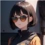 幻想的機械女子  01