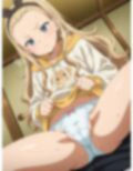 【500枚】リコリス・リコ○ルエロ画像_リコリコに登場するキュートな女の子たちのエッチなイラスト集