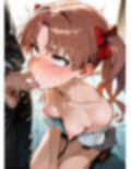 調教日誌 白井黒子