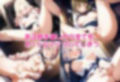 【炎上】アイドルオナニー動画大流出