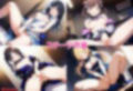 【炎上】アイドルオナニー動画大流出