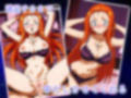 OS美神-おチンポスウィーパーみかみ-〜セックス除霊師、生ハメ極楽大作戦〜
