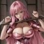 ヒロピン画廊 第10集
