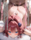 そこまでヤって委員会PART1