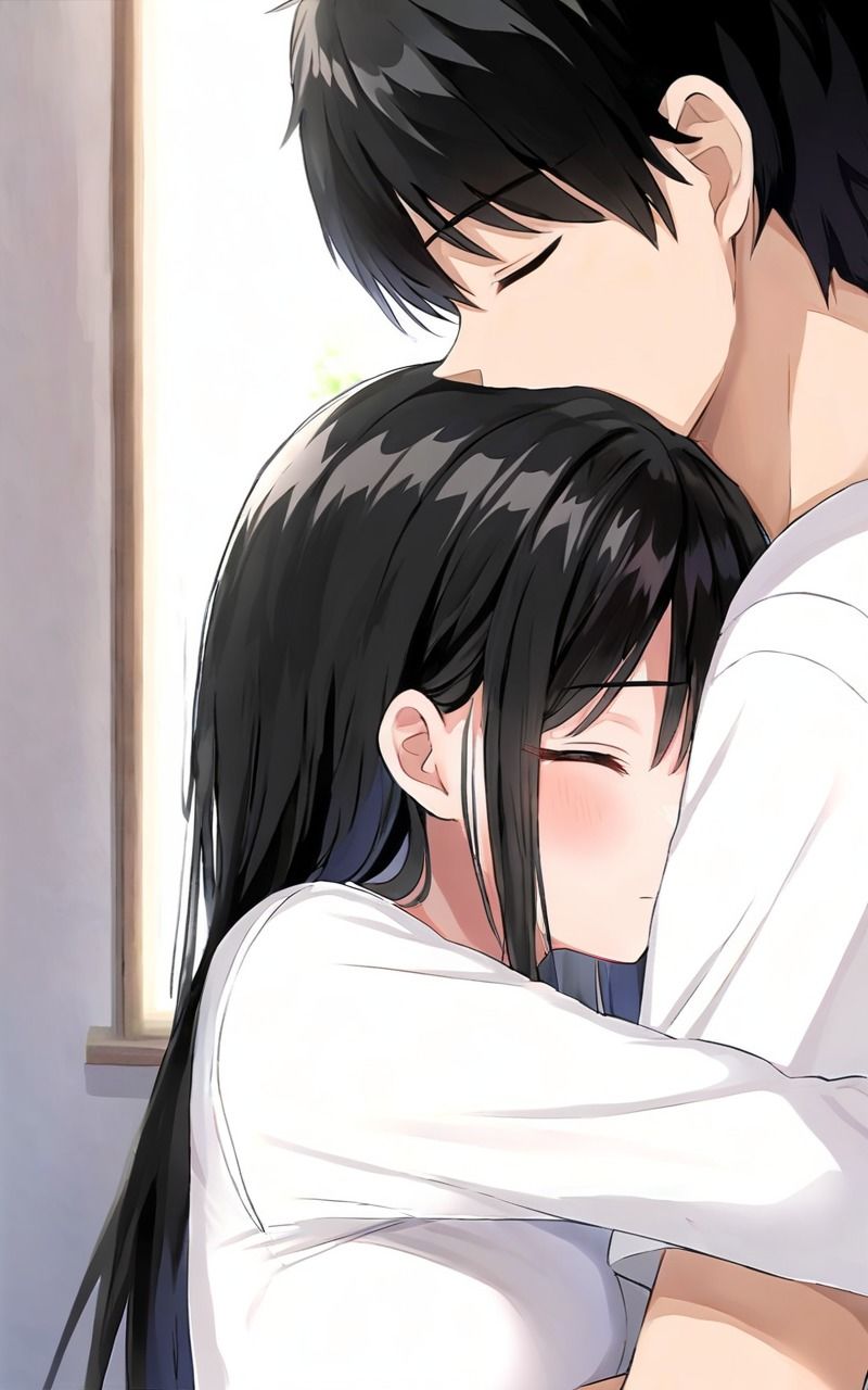 サンプル画像1:近親相姦… 兄妹で禁断の中出しSEX(星空ファンタジア) [d_546460]