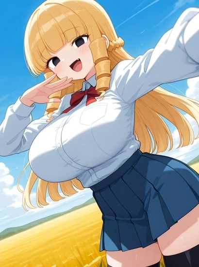 マウントセレブ金田さんの金田持子から送られてきた自撮り写真 画像1