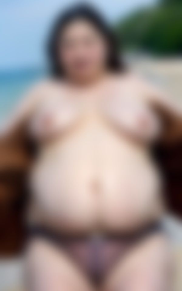 サンプル画像4:【地雷的な義妹】空前絶後のダイナマイトbody397発(妄想激アツCLUB) [d_546524]