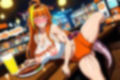 フーターズ  ドラゴン -HOOTERS DRAGON-
