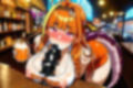 フーターズ  ドラゴン -HOOTERS DRAGON-