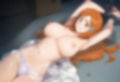 調教サレて堕チルまで 織○