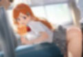 調教サレて堕チルまで 織○