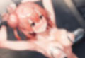 調教実行委員会 由比ヶ○結衣