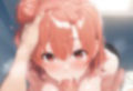 調教実行委員会 由比ヶ○結衣