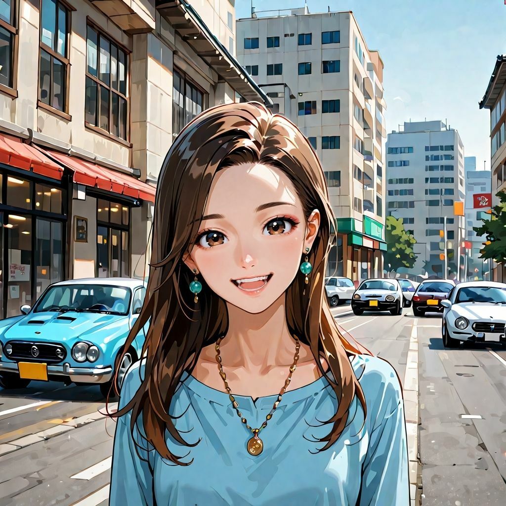 サンプル画像1:美女オナニー発見！ぷり尻激震(綿菓子) [d_546583]