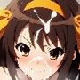 SOS系少女＆周辺勢力 白濁セ◯クスV4【陰毛あり版】