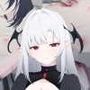 吸血鬼を破壊する-Destroy the Vampire-