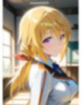 調教日誌 シャルロット・デュノア