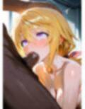 調教日誌 シャルロット・デュノア