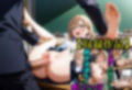 挿入総集編2