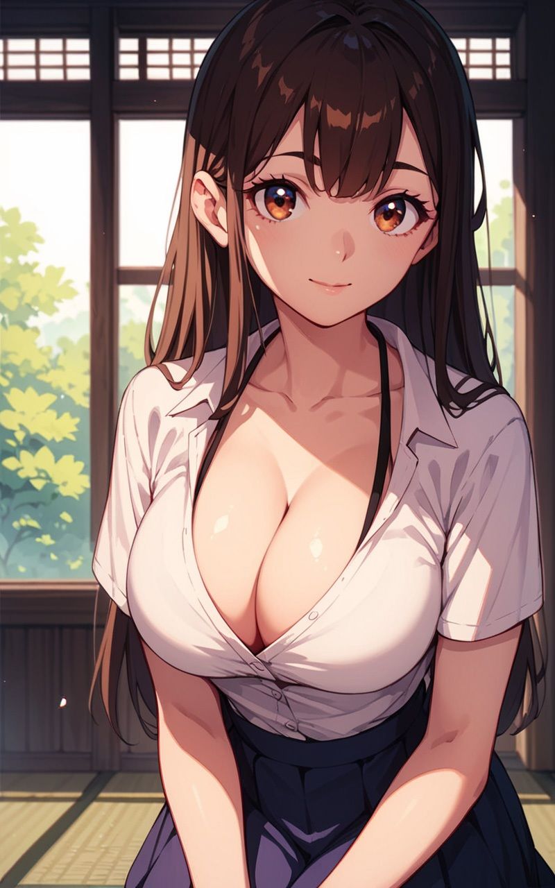 サンプル画像3:担任と同級生をひんひん言わせる件(まっするしなもん) [d_546908]