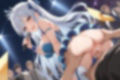 奉仕学園No.19〜学園の可愛いギャルとヤリまくり生活！！〜地下アイドルvol.3〜 【CG500枚】 画像10