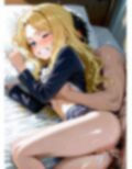 調教日誌 フレンダ