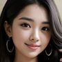魅惑のランジェリー美女コレクション
