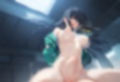 調教ノ虜 司○深雪
