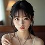 AIはあなたに恋している vol.1 【AI美女写真集 】