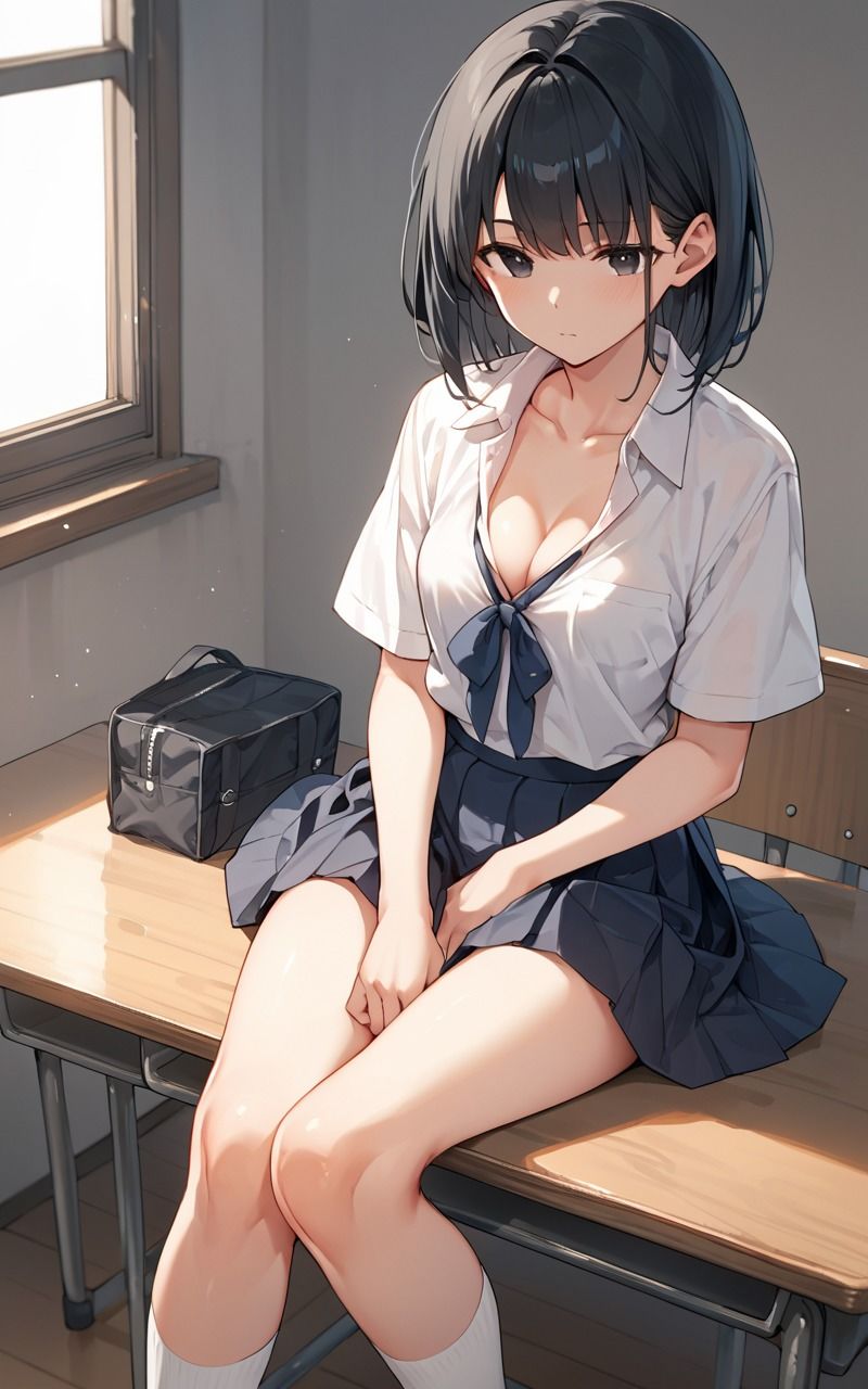 サンプル画像1:処女まんこに種付け(ふぉ〜ゆ〜) [d_547179]