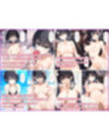 【総集編】母子相姦まとめました9