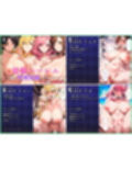 【総集編】母子相姦まとめました9
