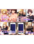 【総集編】母子相姦まとめました9
