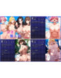 【総集編】人妻まとめました6