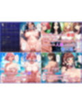 【総集編】人妻まとめました6