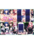 【総集編】人妻まとめました6