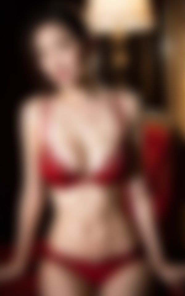 サンプル画像6:【レッドファースト】すけべな義姉のエッチな下着439発(美魔女CLUB) [d_547197]