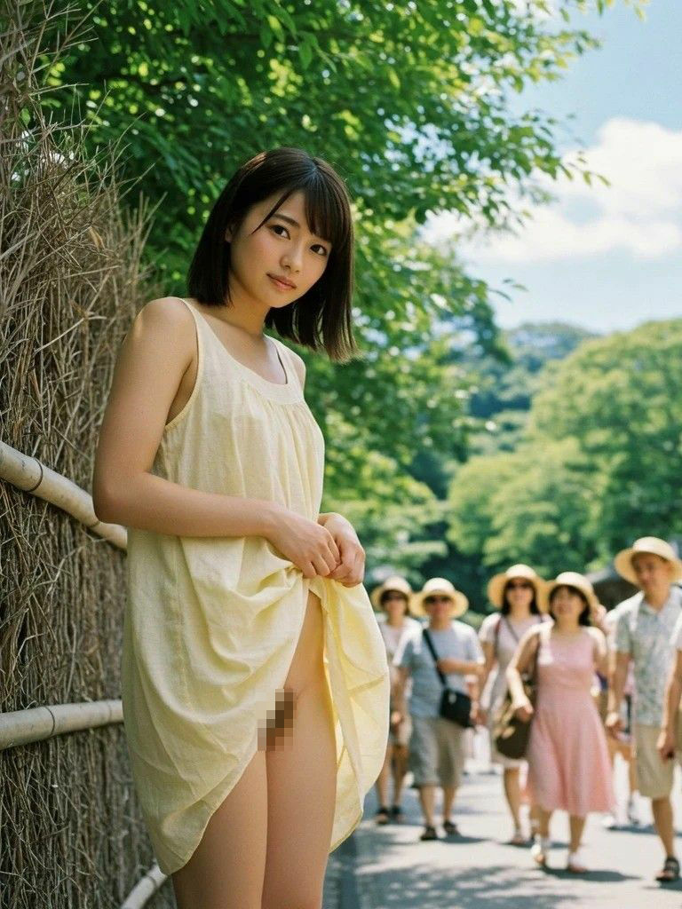 サンプル画像3:射精促進画像50P 24(もう限界) [d_547215]